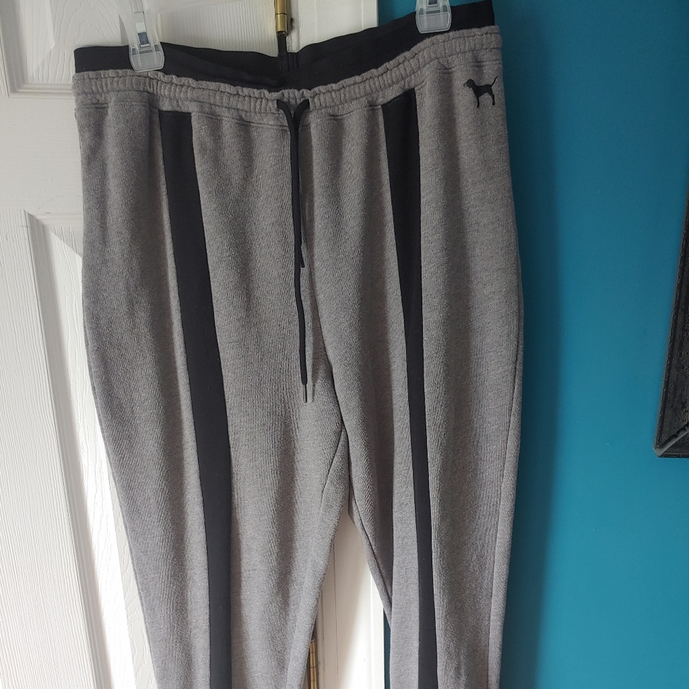 VSPINK Joggers